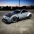 Nissan 350Z 2003-2008 ING Style 4 Piece Polyurethane Full Body Kit - image 10