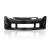 Nissan 350Z 2003-2008 ING Style 4 Piece Polyurethane Full Body Kit - image 19