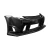 Nissan 350Z 2003-2008 ING Style 4 Piece Polyurethane Full Body Kit - image 20