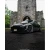 Nissan 350Z 2003-2008 ING Style 4 Piece Polyurethane Full Body Kit - image 12