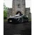 Nissan 350Z 2003-2008 ING Style 4 Piece Polyurethane Full Body Kit - image 12