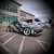 Nissan 350Z 2003-2008 ING Style 4 Piece Polyurethane Full Body Kit - image 1