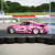 Nissan 350Z 2003-2008 ING Style 4 Piece Polyurethane Full Body Kit - image 5