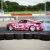 Nissan 350Z 2003-2008 ING Style 4 Piece Polyurethane Full Body Kit - image 5