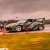 Nissan 350Z 2003-2008 ING Style 4 Piece Polyurethane Full Body Kit - image 6