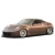Nissan 350Z 2003-2008 N3-R Style 4 Piece Polyurethane Full Body Kit - image 3