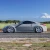 Nissan 350Z 2003-2008 N3-R Style 4 Piece Polyurethane Full Body Kit - image 4