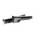Nissan 350Z 2003-2008 N3-R Style 4 Piece Polyurethane Full Body Kit - image 3