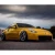 Nissan 350Z 2003-2008 Nismo 2 Style 1 Piece Polyurethane Front Bumper - image 3