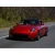 Nissan 350Z 2003-2008 Nismo 2 Style 1 Piece Polyurethane Front Bumper - image 7