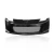 Nissan 350Z 2003-2008 Nismo 2 Style 1 Piece Polyurethane Front Bumper - image 8