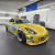 Nissan 350Z 2003-2008 Nismo 2 Style 4 Piece Polyurethane Full Body Kit - image 12