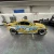 Nissan 350Z 2003-2008 Nismo 2 Style 4 Piece Polyurethane Full Body Kit - image 3