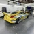 Nissan 350Z 2003-2008 Nismo 2 Style 4 Piece Polyurethane Full Body Kit - image 4