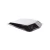 Ford Bronco 1966-1977 / Universal Classic 1 Piece Polyurethane Hood Scoop - image 4
