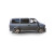 Chevrolet Astro 1995-2005 / GMC Safari Van 1995-2005 Hollywood Style 2 Piece Polyurethane Side Skirts - image 3