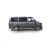 Chevrolet Astro 1995-2005 / GMC Safari Van 1995-2005 Hollywood Style 4 Piece Polyurethane Full Body Kit - image 3
