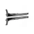 Chevrolet Astro 1995-2005 / GMC Safari Van 1995-2005 Hollywood Style 4 Piece Polyurethane Full Body Kit - image 7