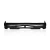 Chevrolet Astro 1995-2005 / GMC Safari Van 1995-2005 Hollywood Style 4 Piece Polyurethane Full Body Kit - image 8