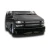 Chevrolet Astro 1995-2005 / GMC Safari Van 1995-2005 Hollywood Style 4 Piece Polyurethane Full Body Kit - image 1