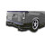 Chevrolet Astro 1995-2004 / GMC Safari Van 1995-2004 Hollywood Style 4 Piece Polyurethane Full Body Kit - image 2
