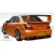2002-2007 Subaru Impreza C-GT Rear Wing - image 7