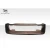 2002-2007 Subaru Impreza WRX STI 4DR C-GT Wing Trunk Lid Spoiler - 1 Piece - image 15