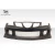 2006-2007 Subaru Impreza C-Speed Kit - image 26