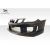 2006-2007 Subaru Impreza C-Speed Kit - image 28