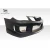 2006-2007 Subaru Impreza C-Speed Kit - image 30