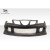 2006-2007 Subaru Impreza C-Speed Body Kit - 4 Piece - image 19