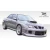 2006-2007 Subaru Impreza C-Speed Kit - image 13