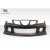 2006-2007 Subaru Impreza C-Speed Kit - image 14
