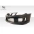2006-2007 Subaru Impreza C-Speed Kit - image 29
