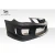 2006-2007 Subaru Impreza C-Speed Kit - image 31
