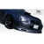 2004-2005 Subaru Impreza C-Speed Front Lip - image 11