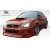 2004-2005 Subaru Impreza C-Speed Front Lip - image 13