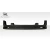 2004-2005 Subaru Impreza C-Speed Front Lip - image 14