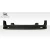 2004-2005 Subaru Impreza C-Speed Front Lip - image 15
