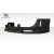 2004-2005 Subaru Impreza C-Speed Front Lip - image 17