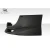 2004-2005 Subaru Impreza C-Speed Front Lip - image 19