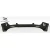 2004-2005 Subaru Impreza C-Speed Front Lip - image 21