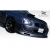 2004-2005 Subaru Impreza C-Speed Front Lip - image 10
