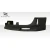 2004-2005 Subaru Impreza C-Speed Front Lip - image 16