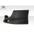 2004-2005 Subaru Impreza C-Speed Front Lip - image 18