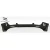 2004-2005 Subaru Impreza C-Speed Front Lip - image 20