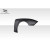 1990-1997 Mazda Miata M1 Sport 20mm Front Fenders - 2 Piece - image 7