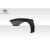 1990-1997 Mazda Miata M1 Sport 20mm Front Fenders - 2 Piece - image 4