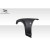 1990-1997 Mazda Miata M1 Sport 20mm Front Fenders - 2 Piece - image 5