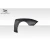 1990-1997 Mazda Miata M1 Sport 20mm Front Fenders - 2 Piece - image 13